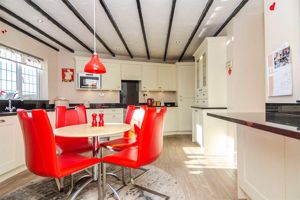 Photo 43- click for photo gallery